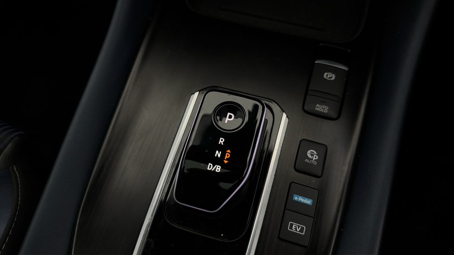 Used Nissan Qashqai 2023 for sale - 77905659: Photo 25