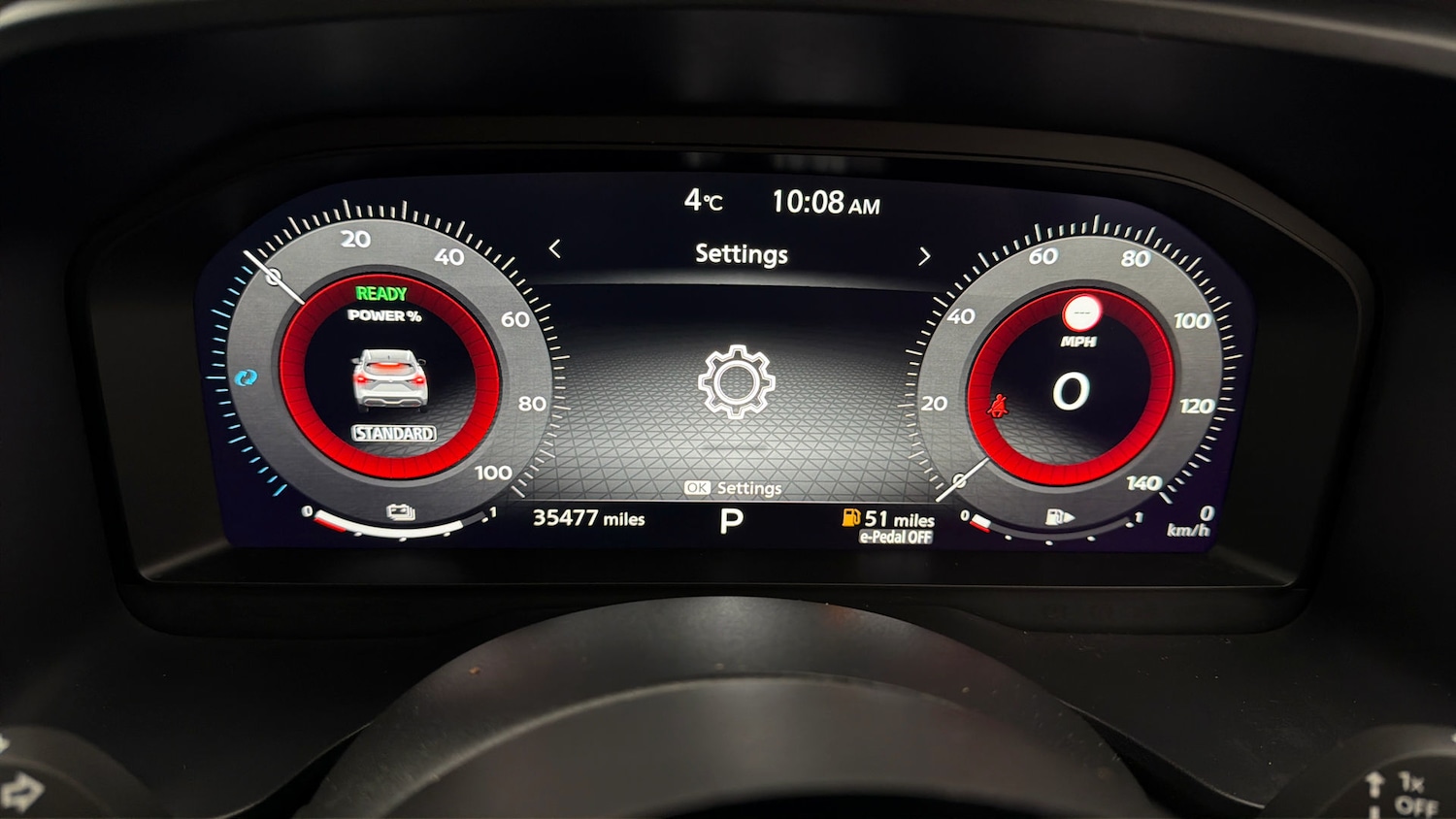 Used Nissan Qashqai 2023 for sale - 77905659: Photo 26