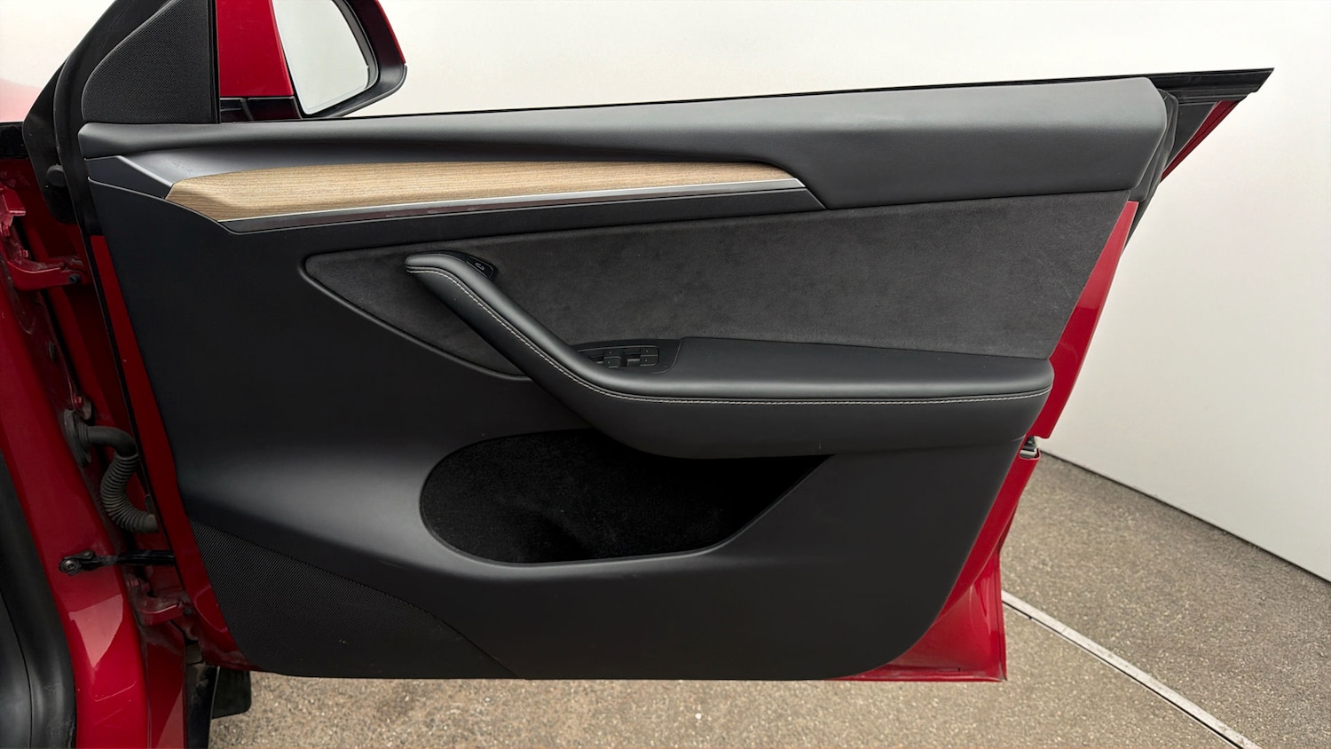 Used Tesla Model Y 2022 for sale - 78024625: Photo 14