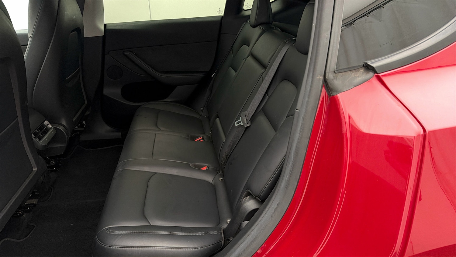 Used Tesla Model Y 2022 for sale - 78024625: Photo 15