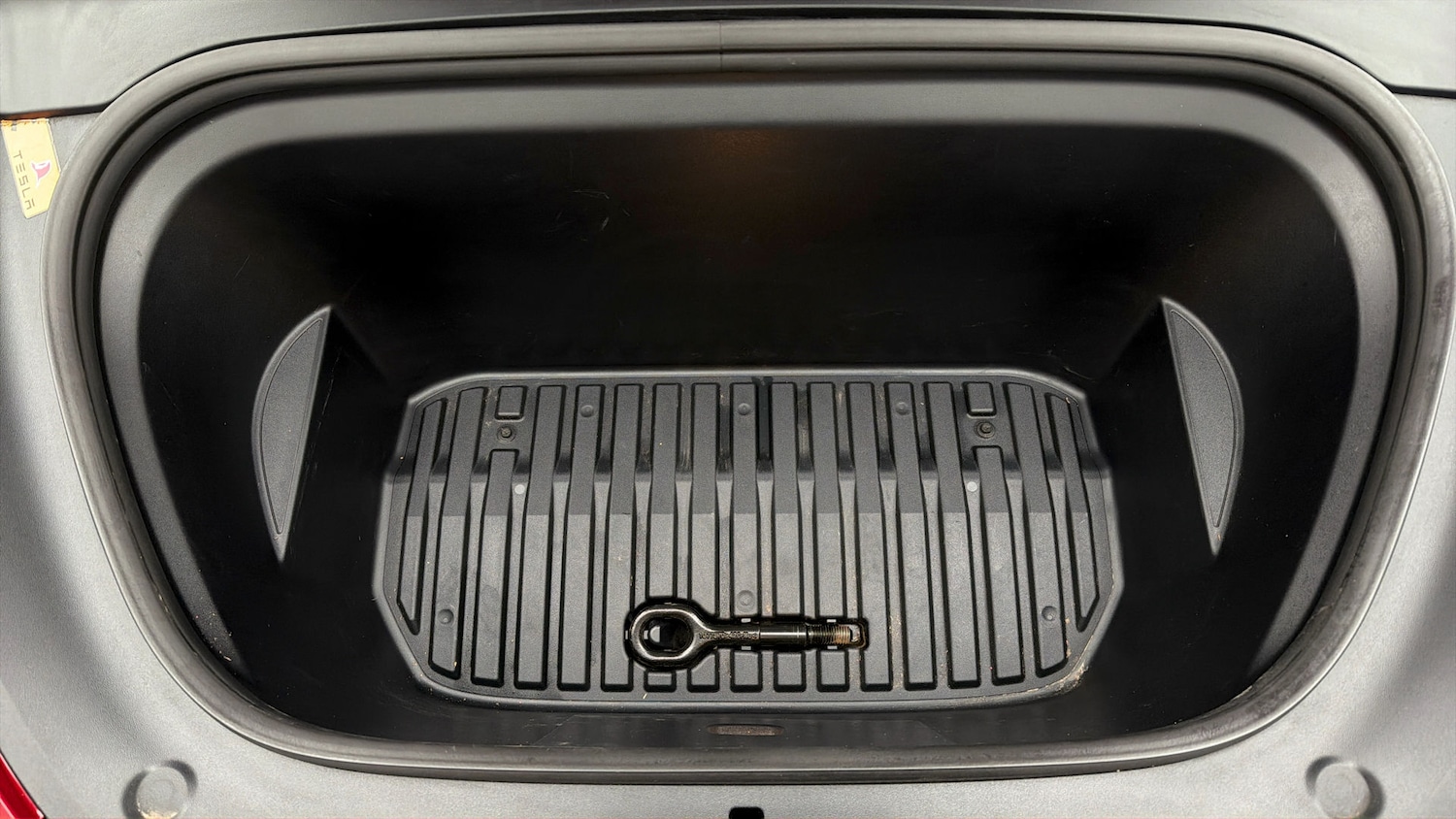 Used Tesla Model Y 2022 for sale - 78024625: Photo 18