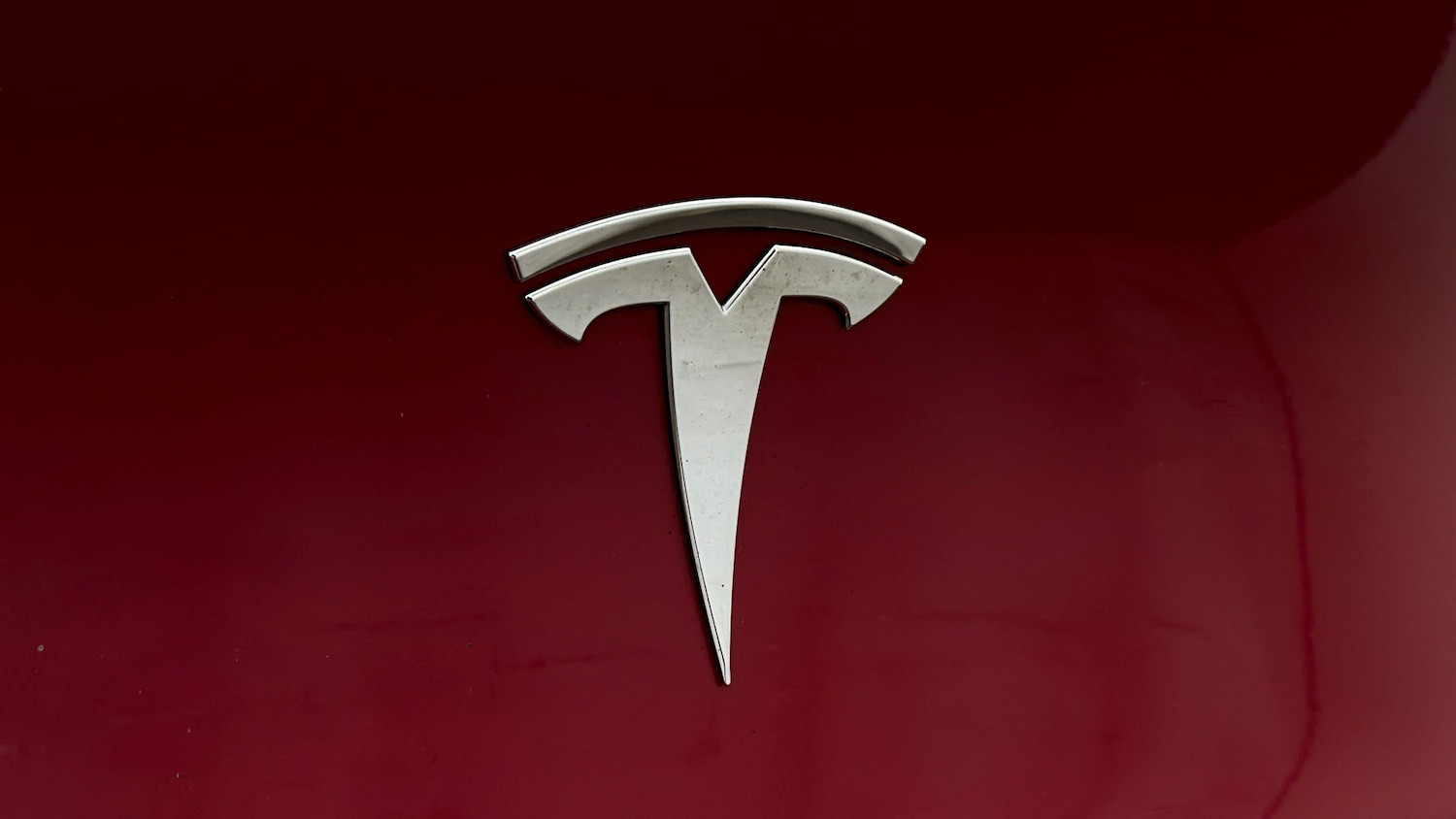 Used Tesla Model Y 2022 for sale - 78024625: Photo 19