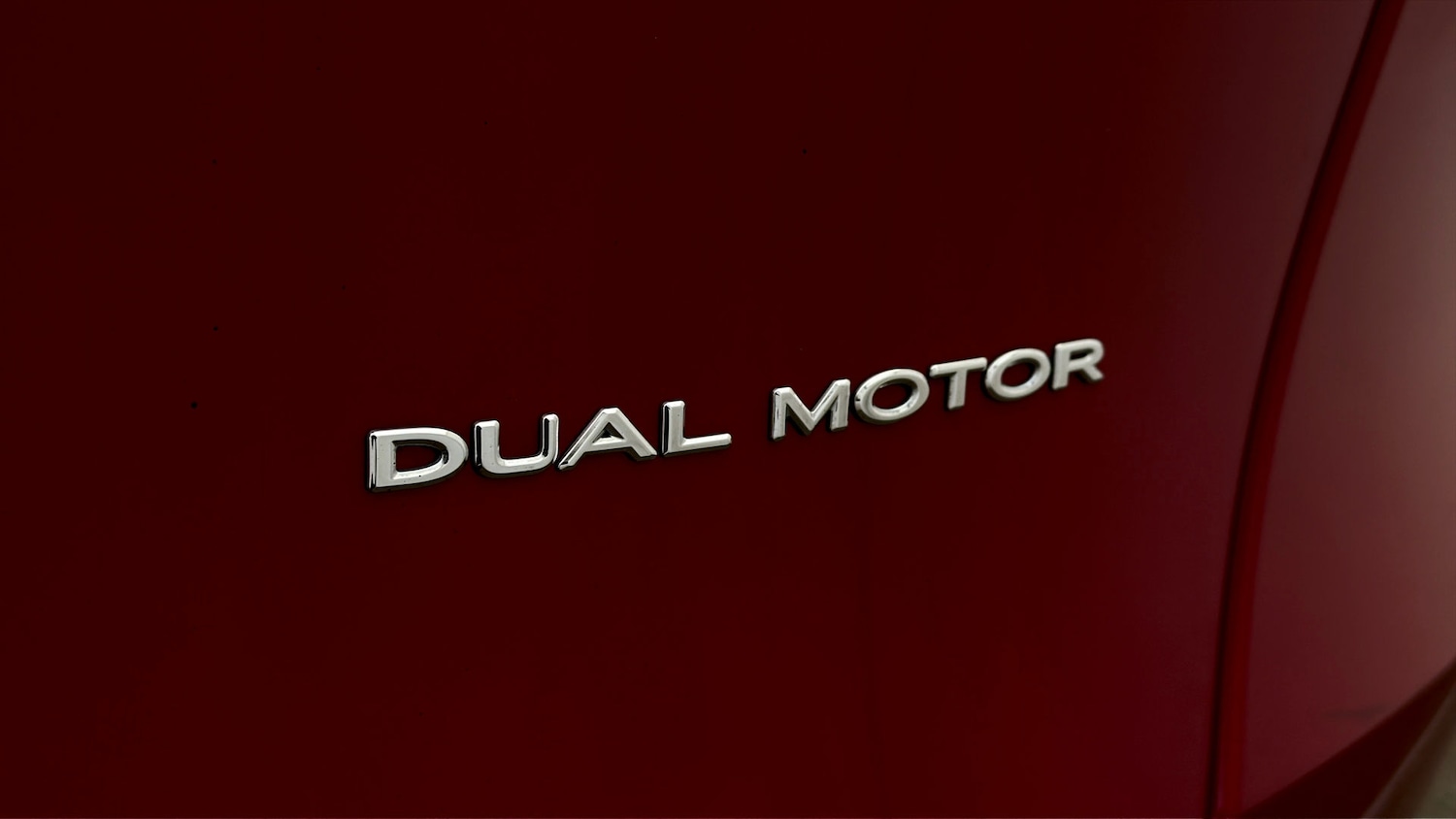 Used Tesla Model Y 2022 for sale - 78024625: Photo 20