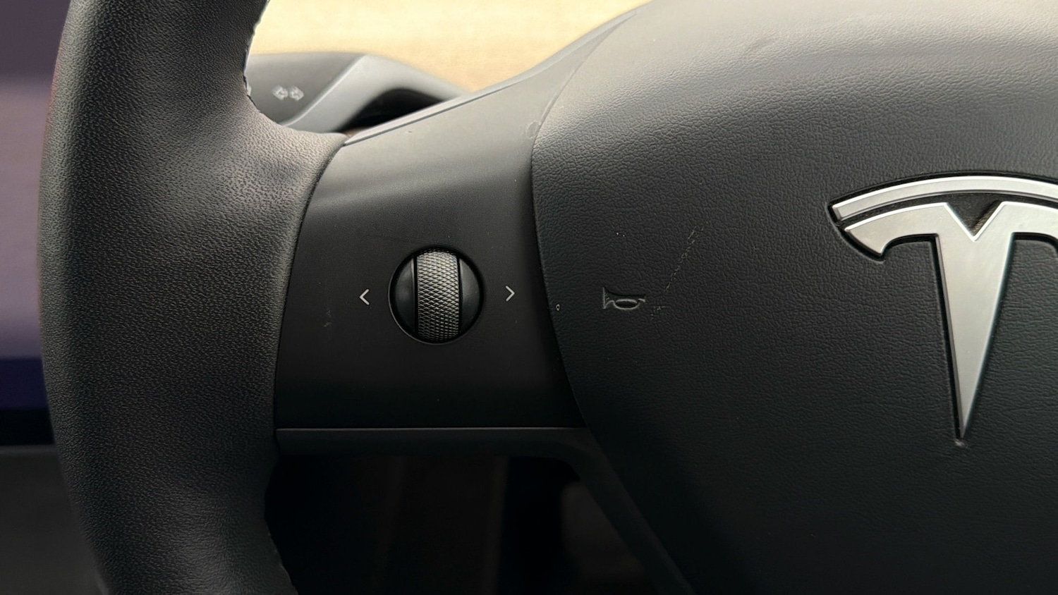 Used Tesla Model Y 2022 for sale - 78024625: Photo 22