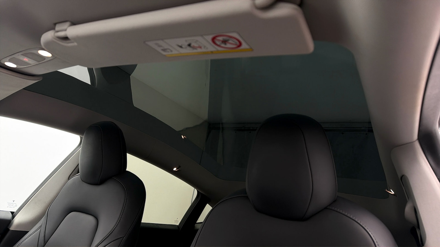 Used Tesla Model Y 2022 for sale - 78024625: Photo 26