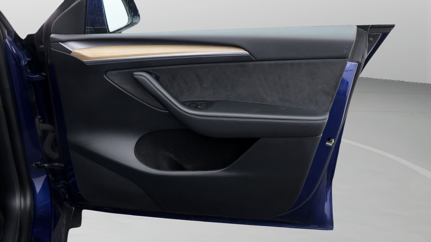 Used Tesla Model Y 2022 for sale - 78053397: Photo 15