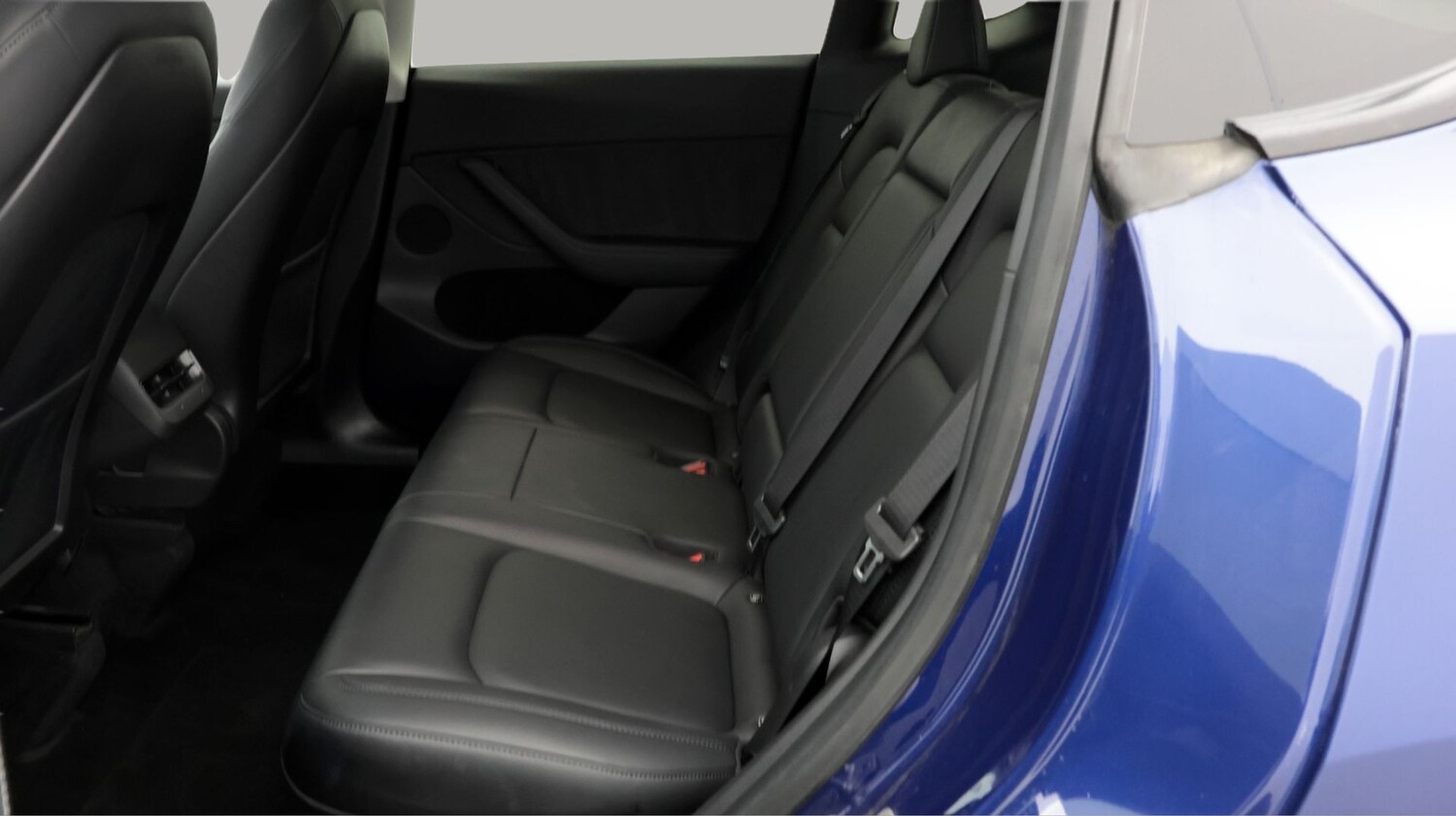 Used Tesla Model Y 2022 for sale - 78053397: Photo 16