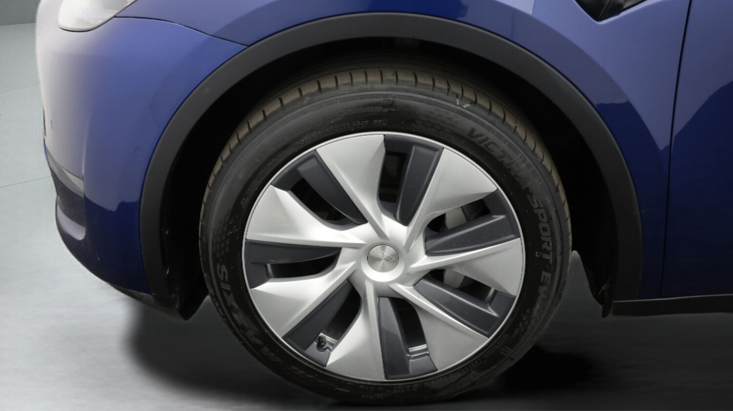 Used Tesla Model Y 2022 for sale - 78053397: Photo 18