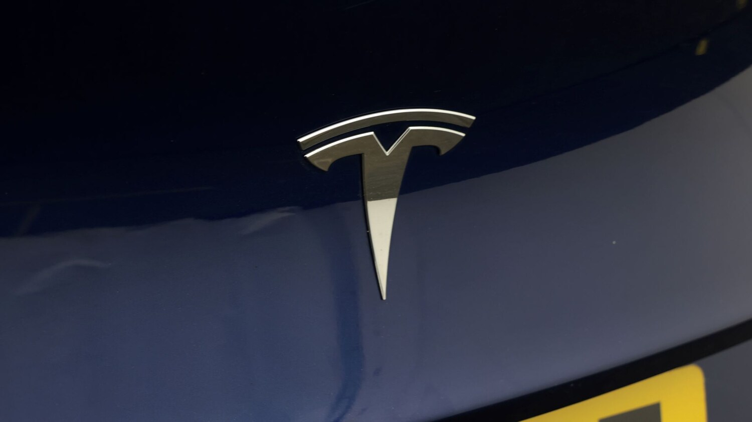 Used Tesla Model Y 2022 for sale - 78053397: Photo 21