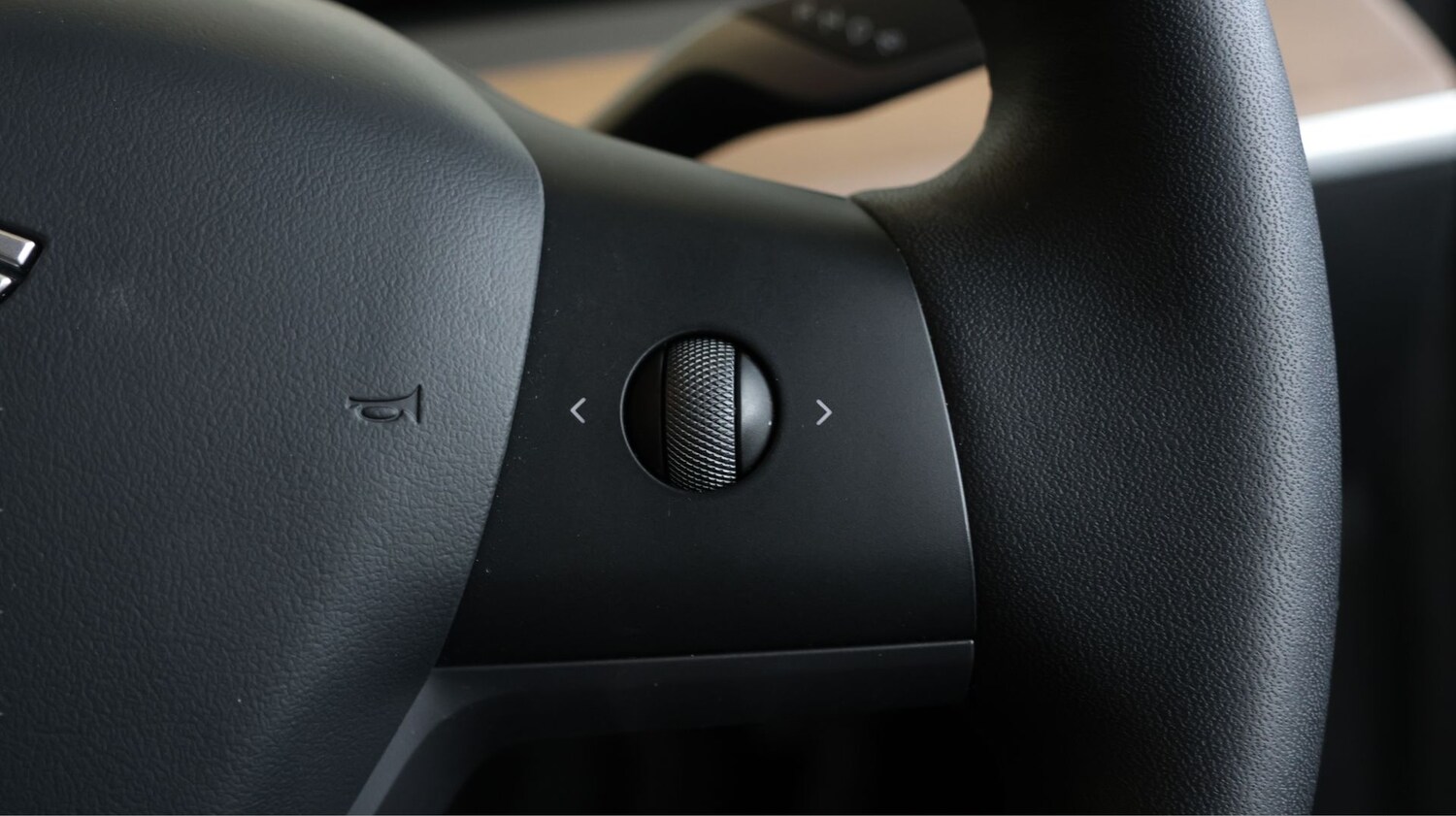 Used Tesla Model Y 2022 for sale - 78053397: Photo 22