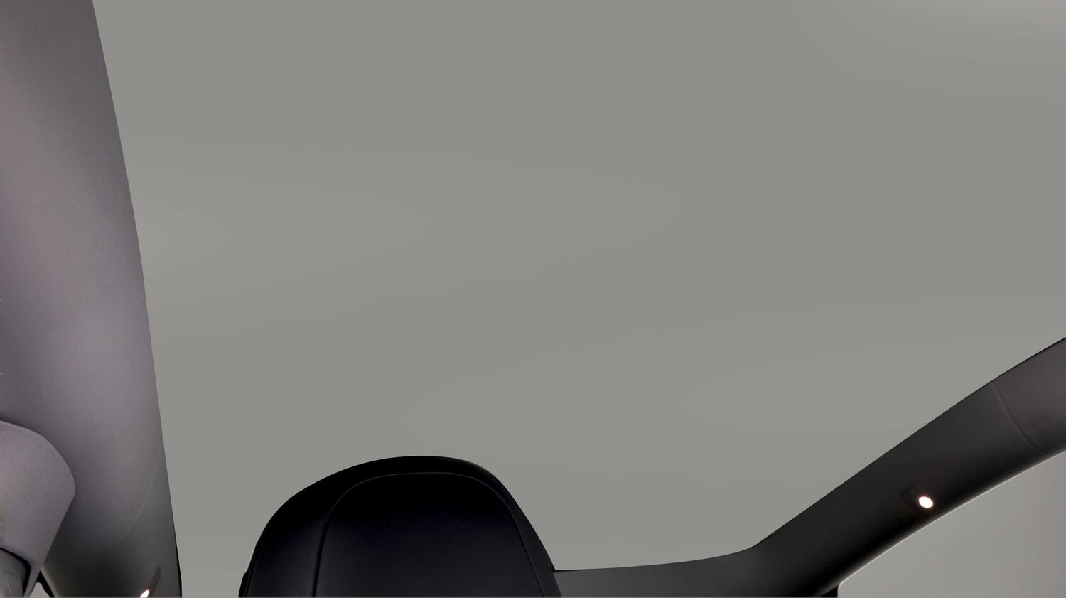 Used Tesla Model Y 2022 for sale - 78053397: Photo 23