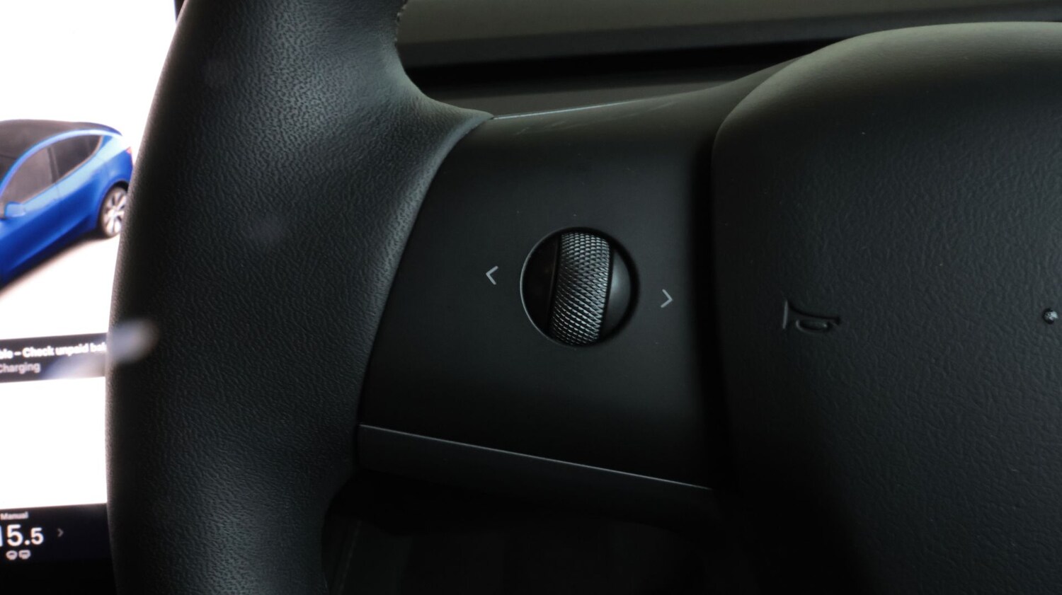 Used Tesla Model Y 2022 for sale - 78053397: Photo 24