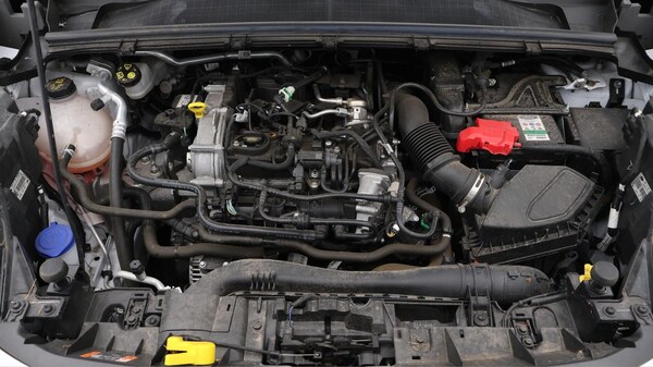 Used Ford Puma 2022 for sale - 75578620: Photo 20