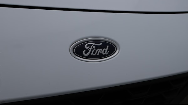Used Ford Puma 2022 for sale - 75578620: Photo 22