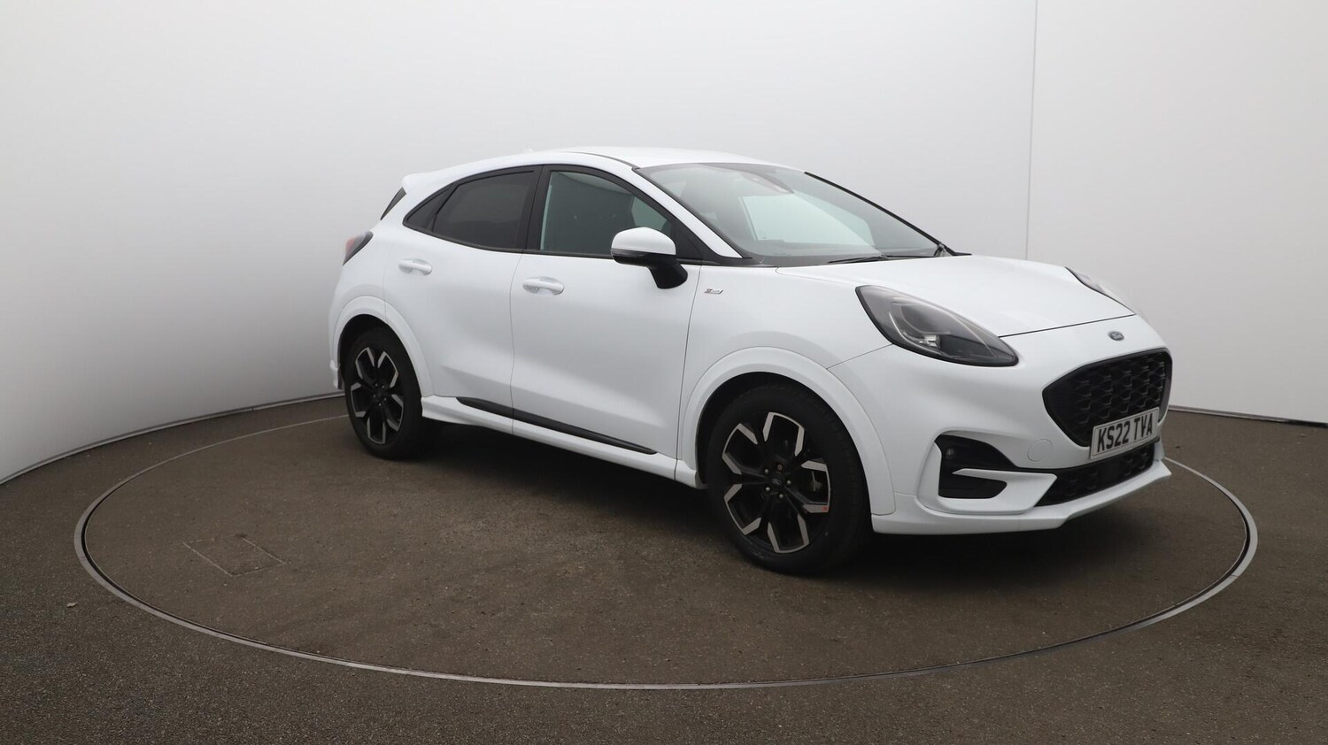 Vehicle 44