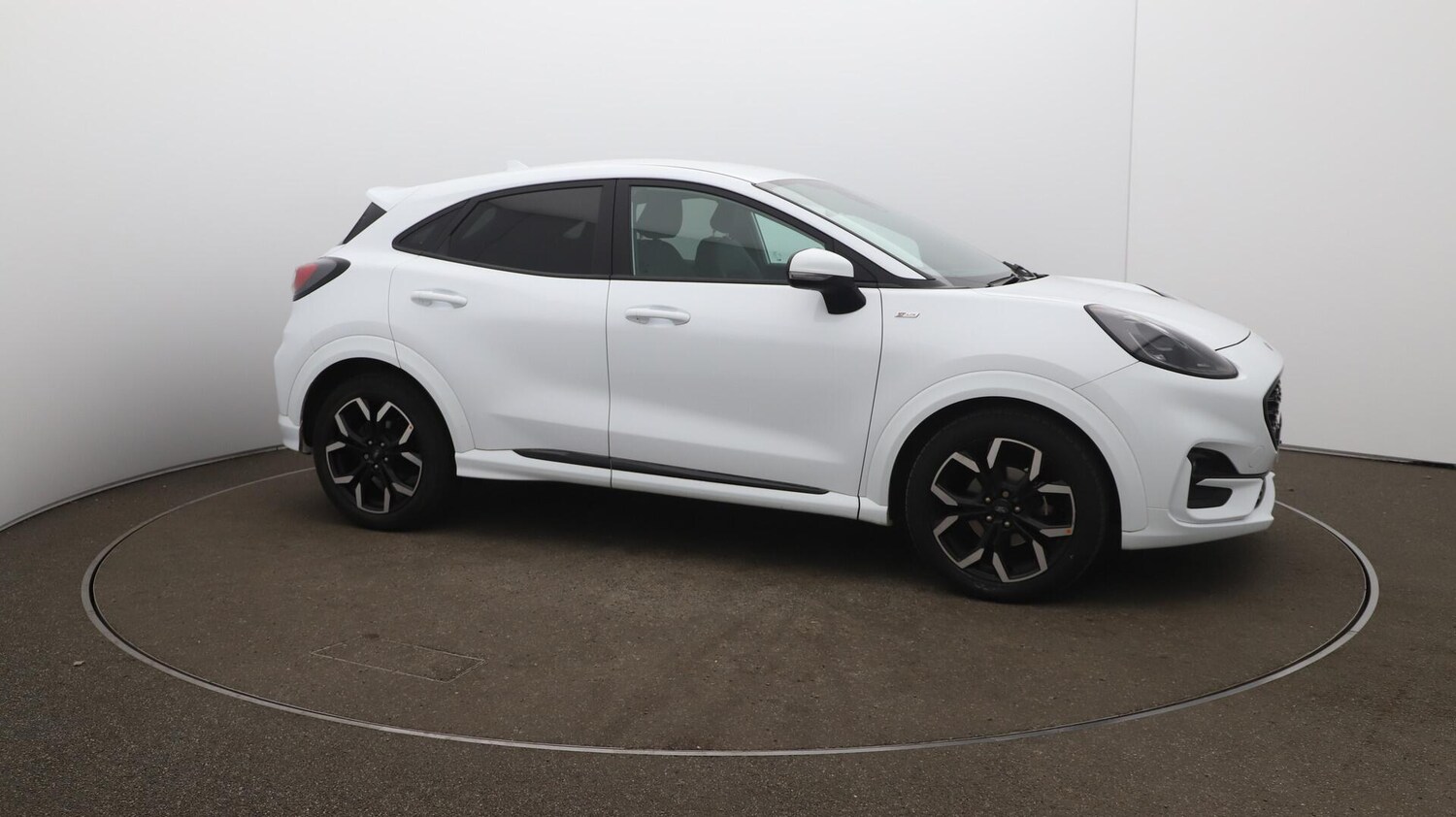 Vehicle 46