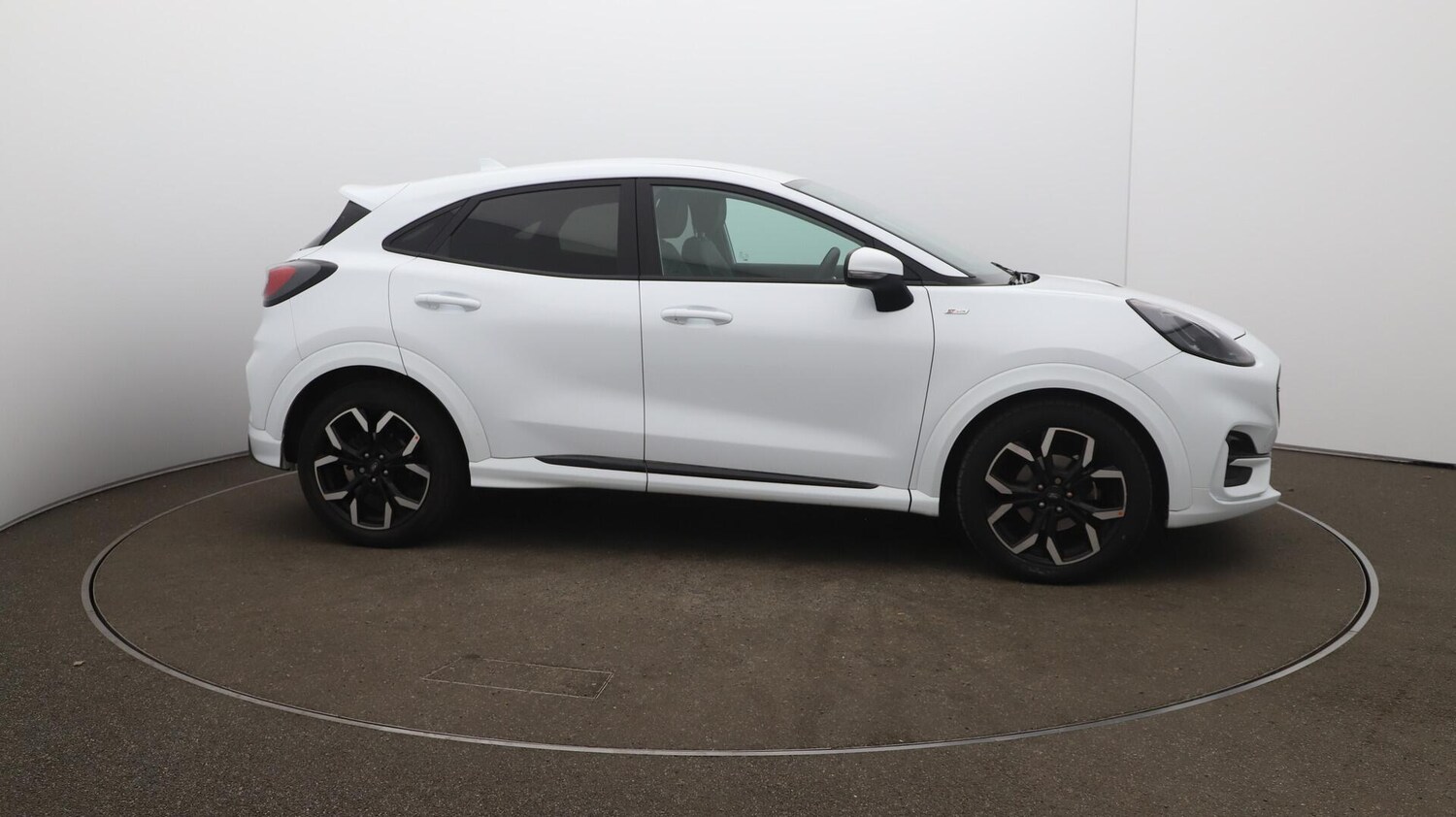 Vehicle 48