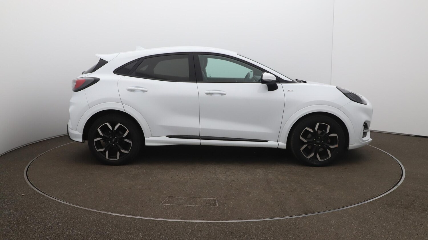 Vehicle 49