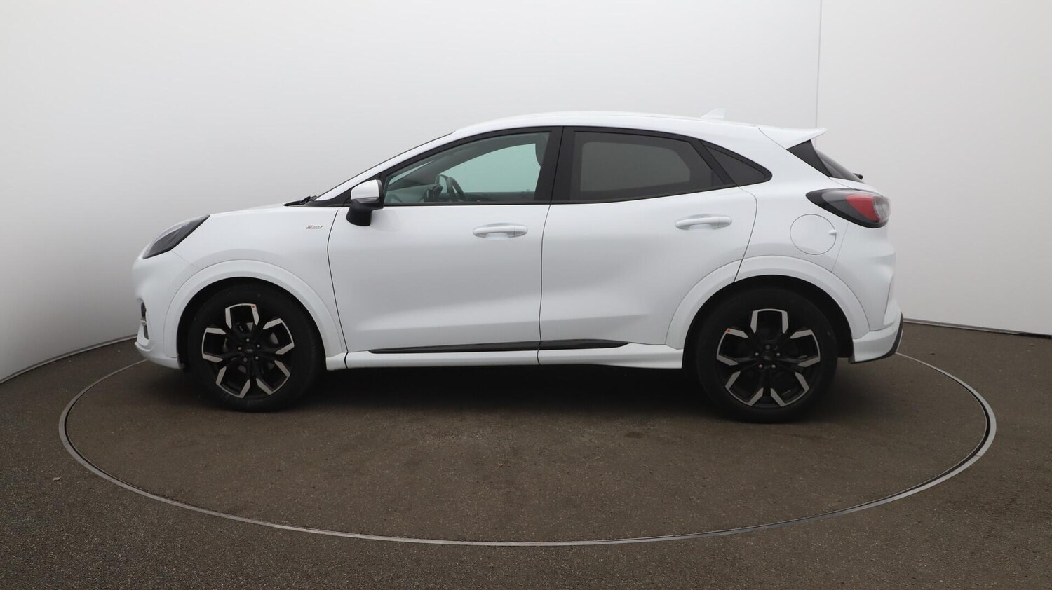 Vehicle 64