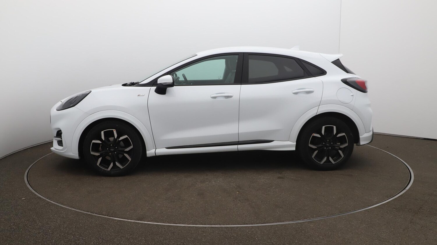 Vehicle 65