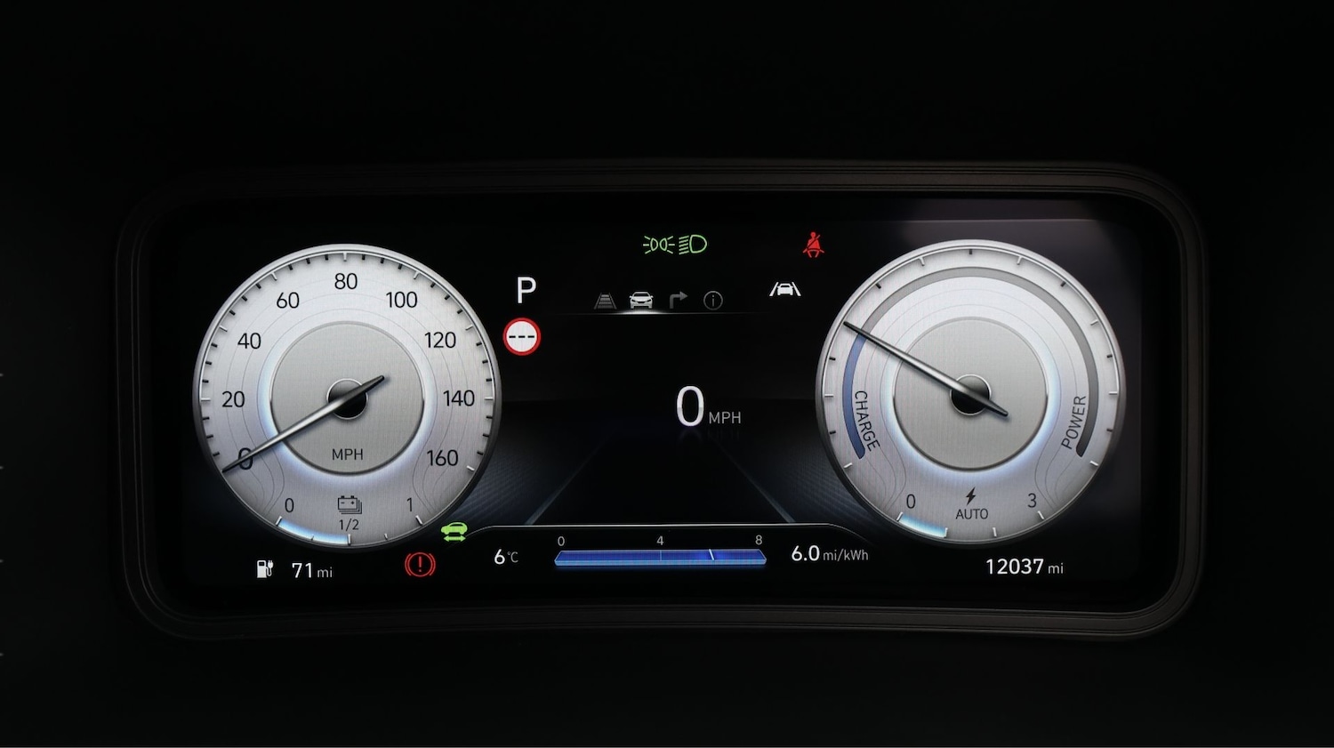 Used Hyundai KONA 2022 for sale - 77182209: Photo 10