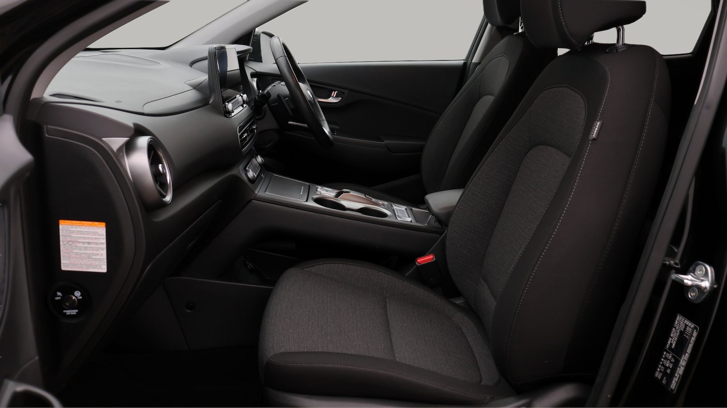 Used Hyundai KONA 2022 for sale - 77182209: Photo 14