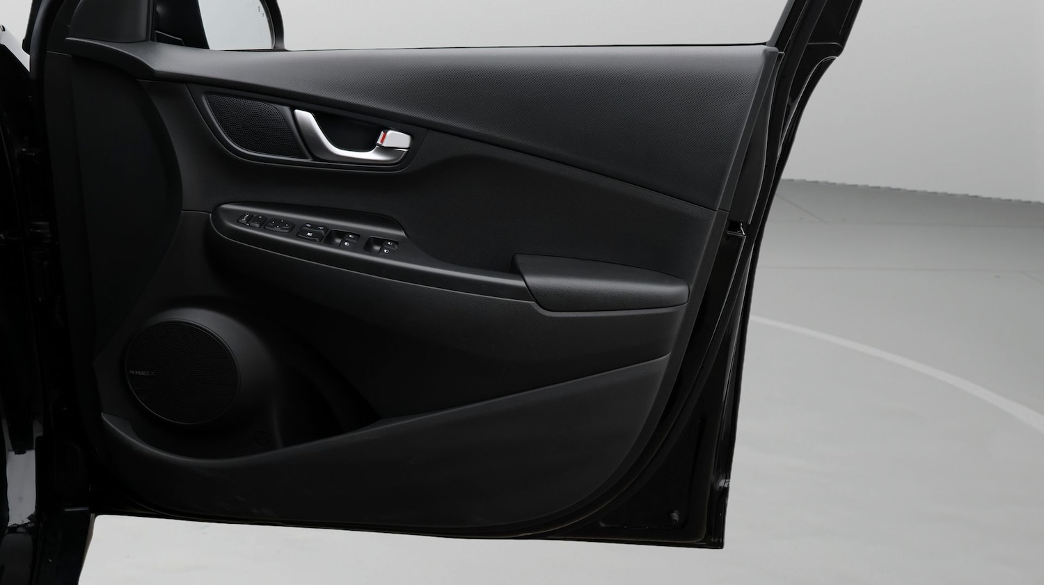 Used Hyundai KONA 2022 for sale - 77182209: Photo 15