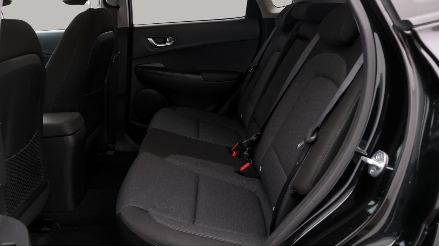 Used Hyundai KONA 2022 for sale - 77182209: Photo 16