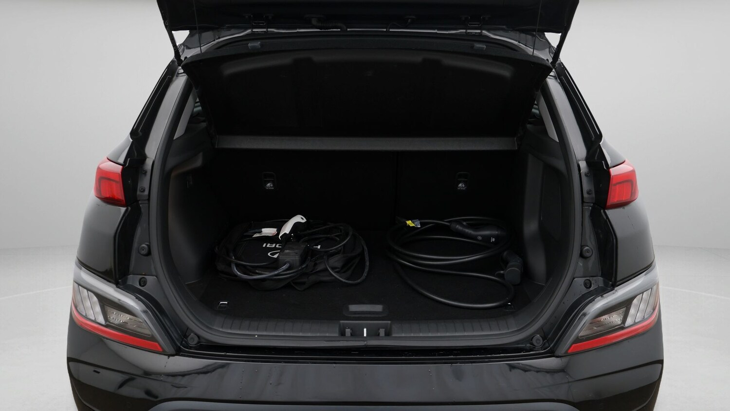 Used Hyundai KONA 2022 for sale - 77182209: Photo 17