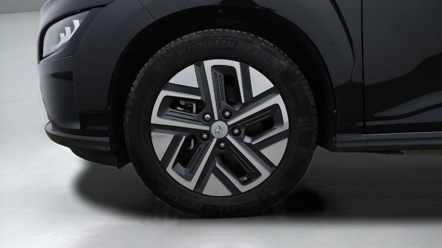 Used Hyundai KONA 2022 for sale - 77182209: Photo 18