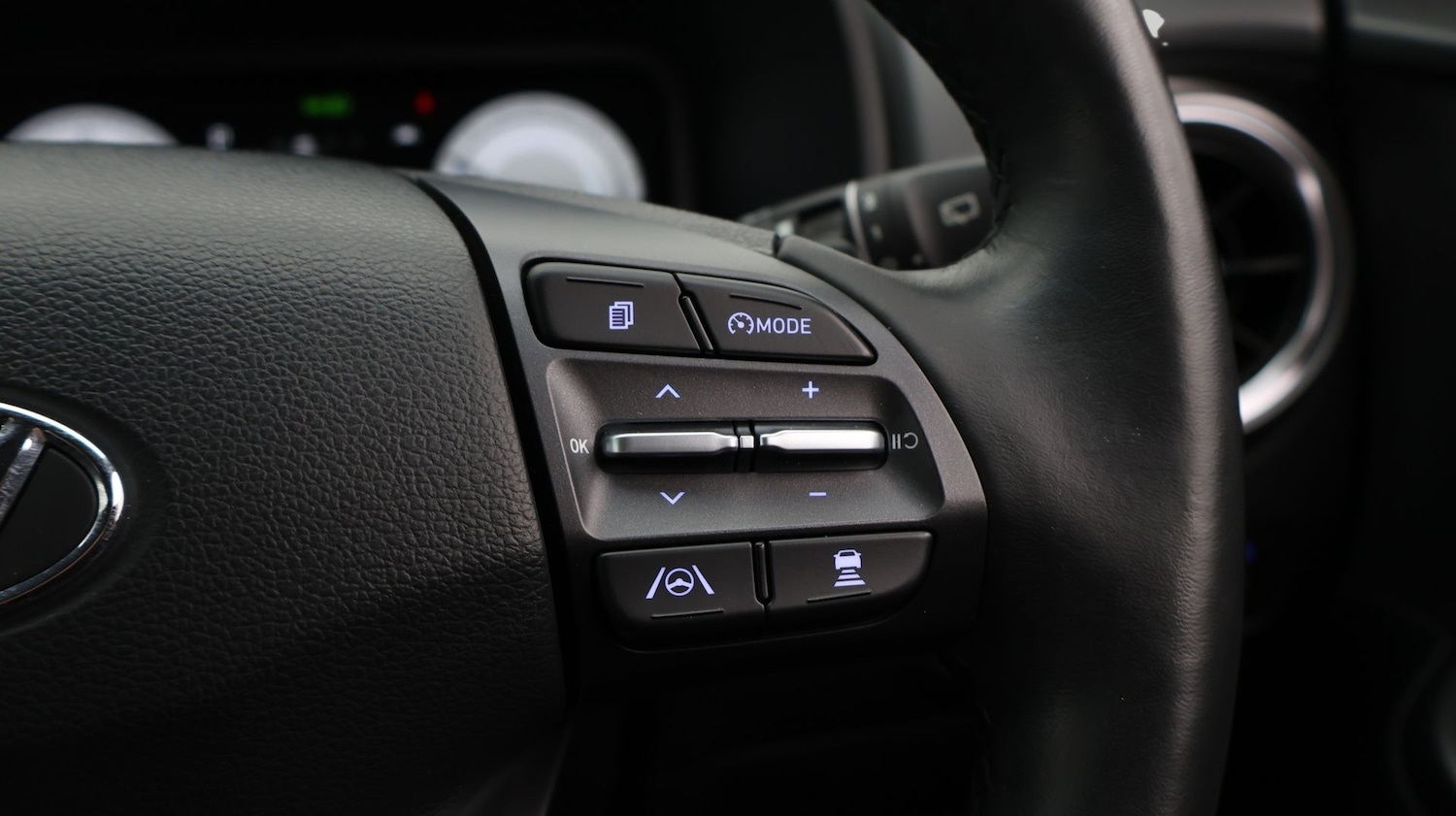 Used Hyundai KONA 2022 for sale - 77182209: Photo 21