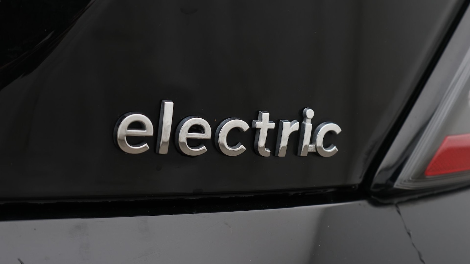 Used Hyundai KONA 2022 for sale - 77182209: Photo 22