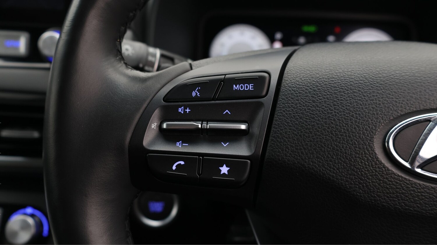 Used Hyundai KONA 2022 for sale - 77182209: Photo 25