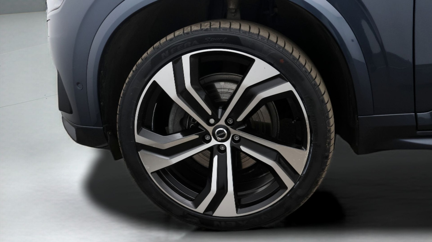 Used Volvo XC90 2022 for sale - 77452850: Photo 18