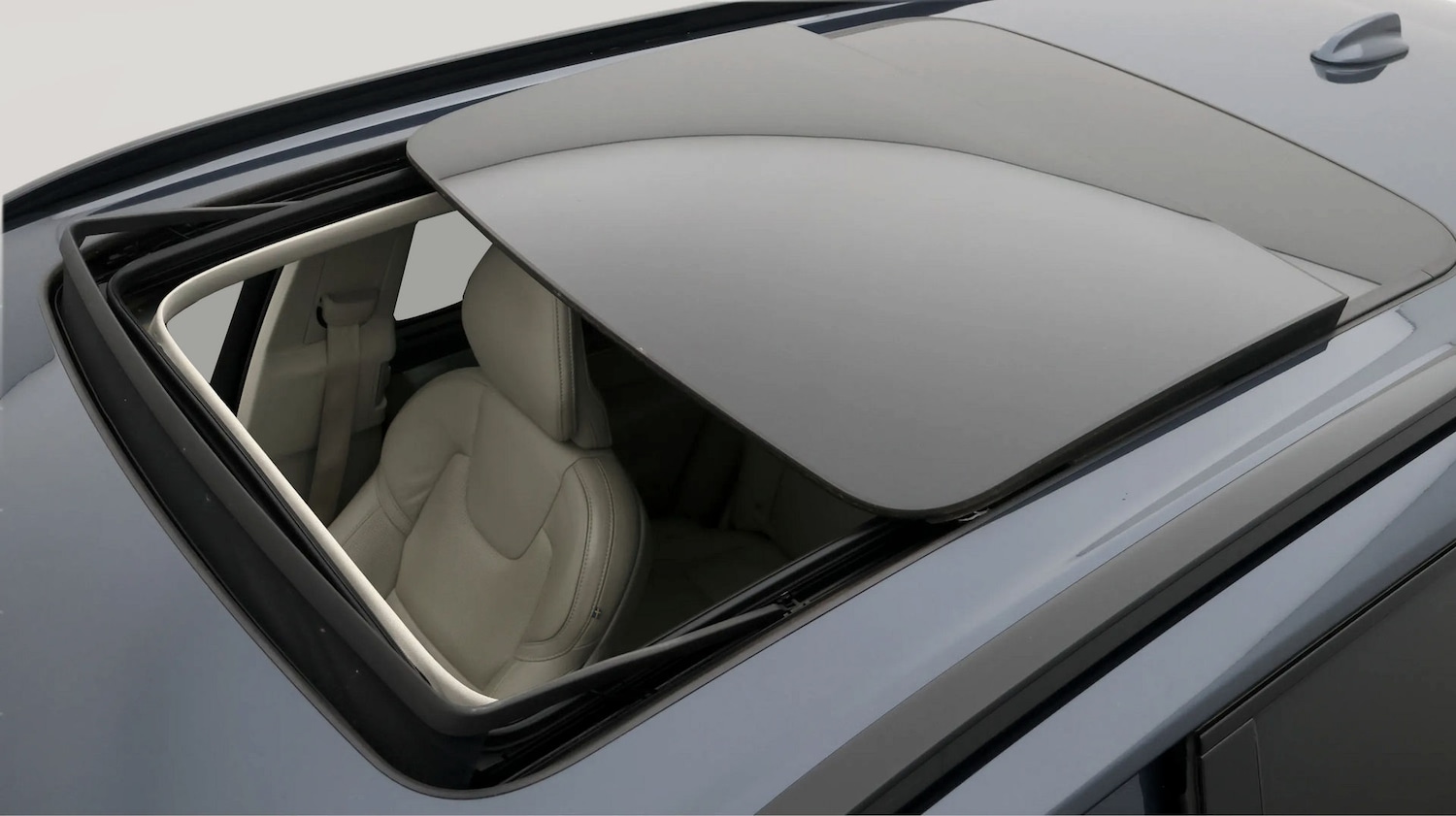 Used Volvo XC90 2022 for sale - 77452850: Photo 20