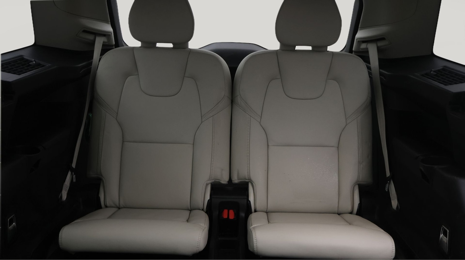 Used Volvo XC90 2022 for sale - 77452850: Photo 21