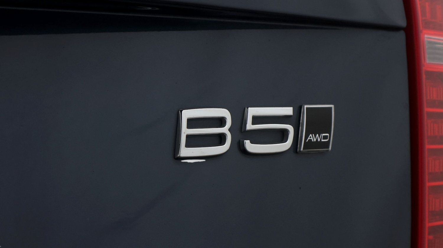 Used Volvo XC90 2022 for sale - 77452850: Photo 24