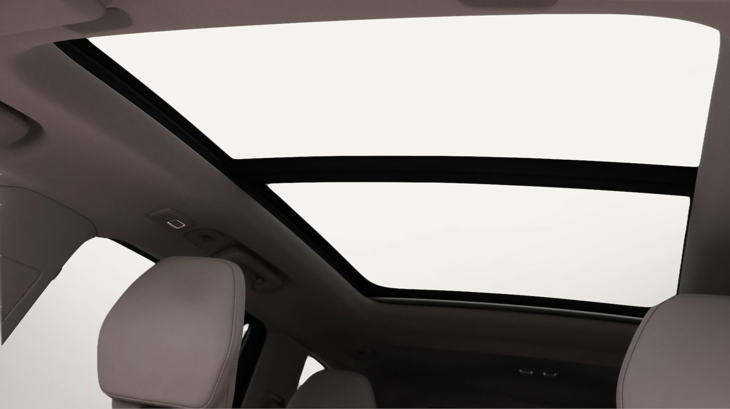 Used Volvo XC90 2022 for sale - 77452850: Photo 28