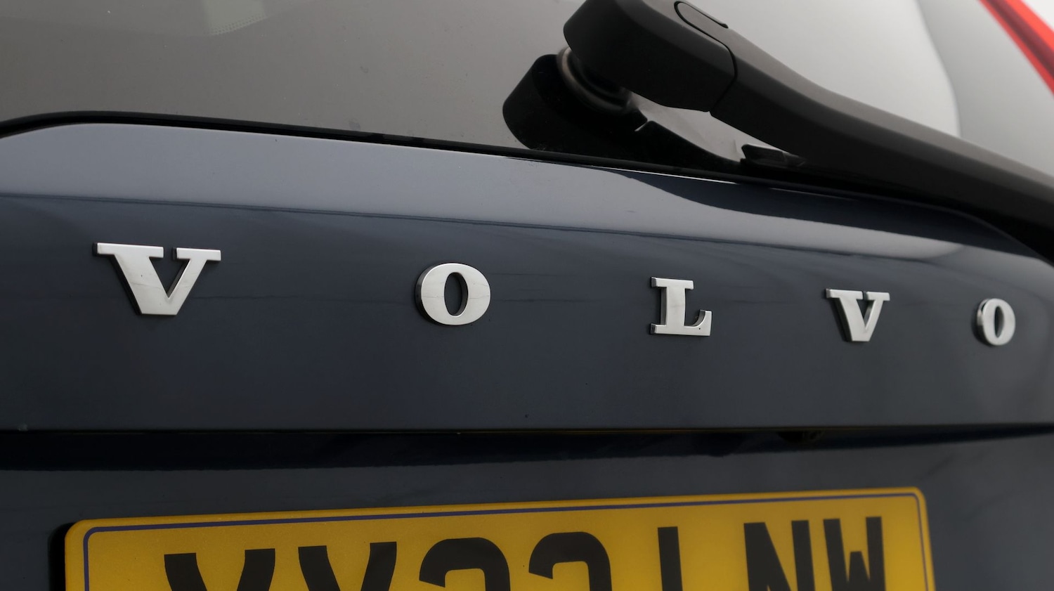 Used Volvo XC90 2022 for sale - 77452850: Photo 29