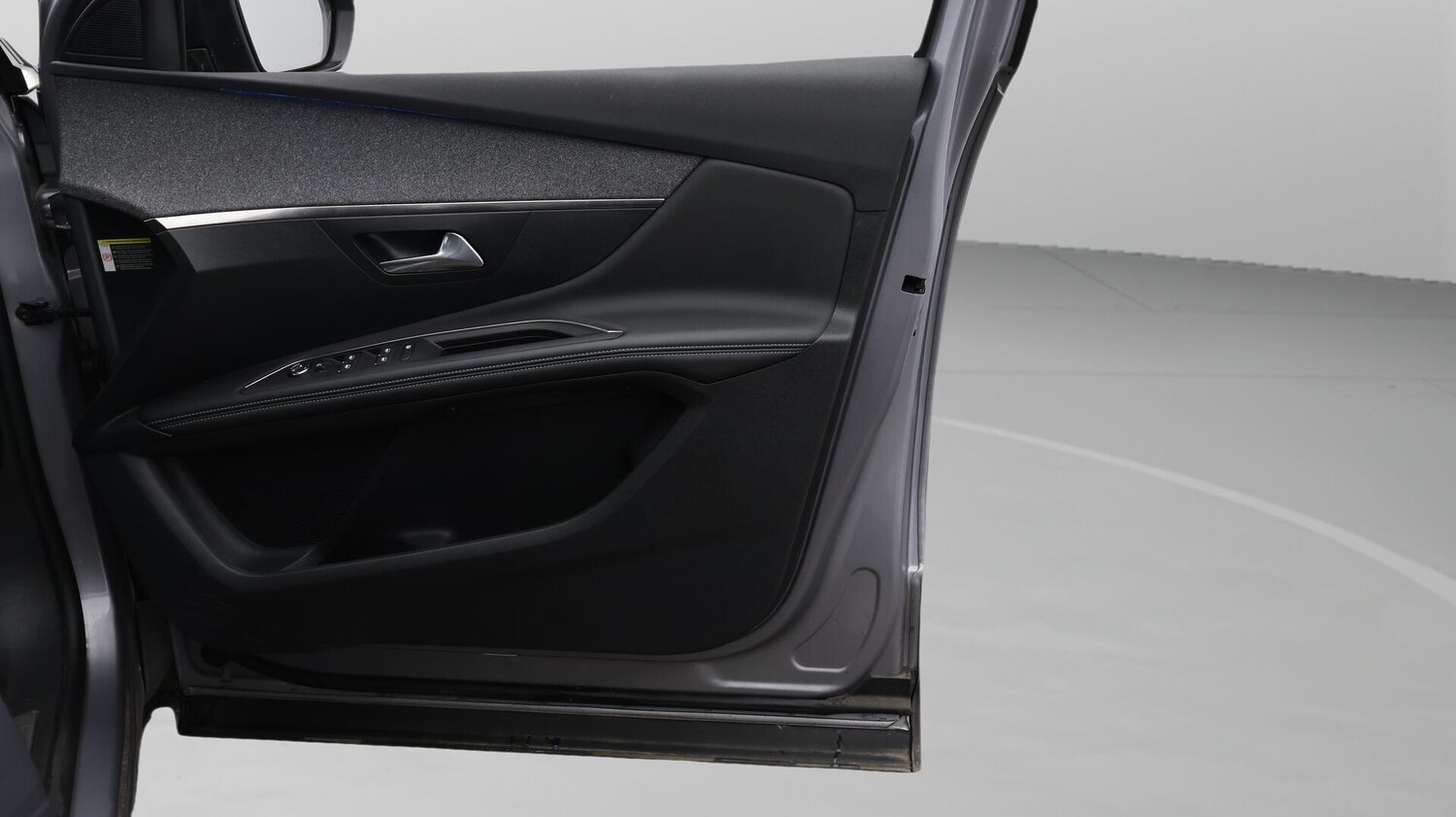 Used Peugeot 3008 2023 for sale - 76484559: Photo 15