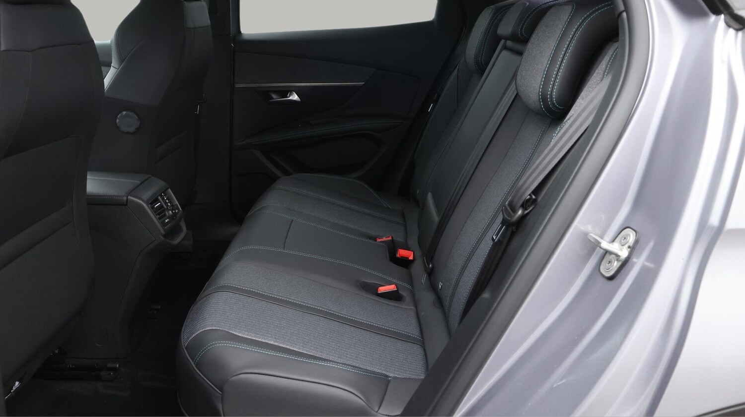 Used Peugeot 3008 2023 for sale - 76484559: Photo 16