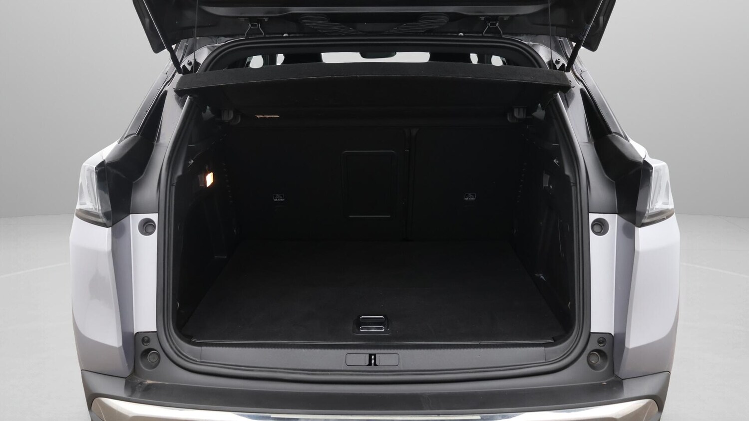 Used Peugeot 3008 2023 for sale - 76484559: Photo 17