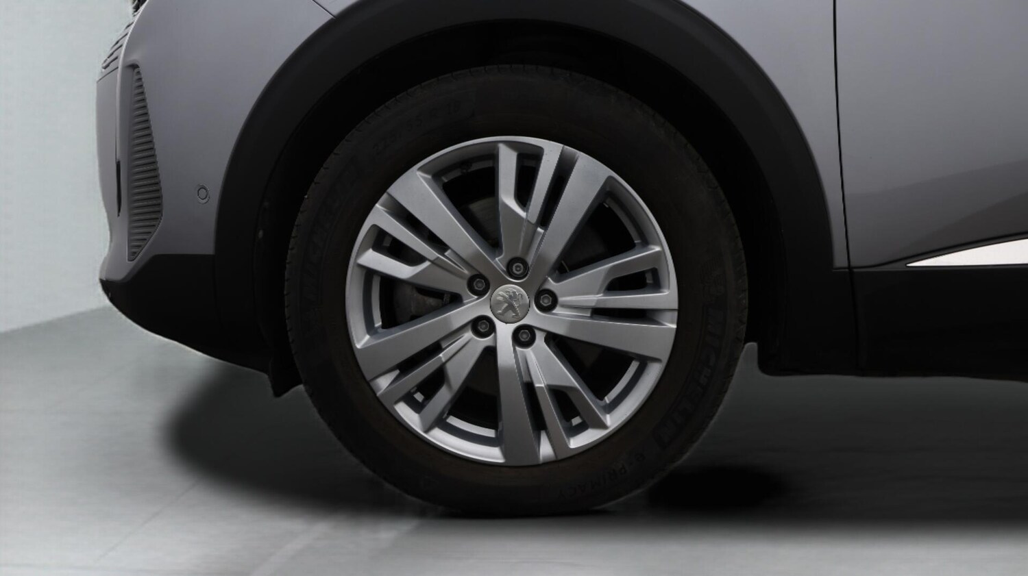 Used Peugeot 3008 2023 for sale - 76484559: Photo 18