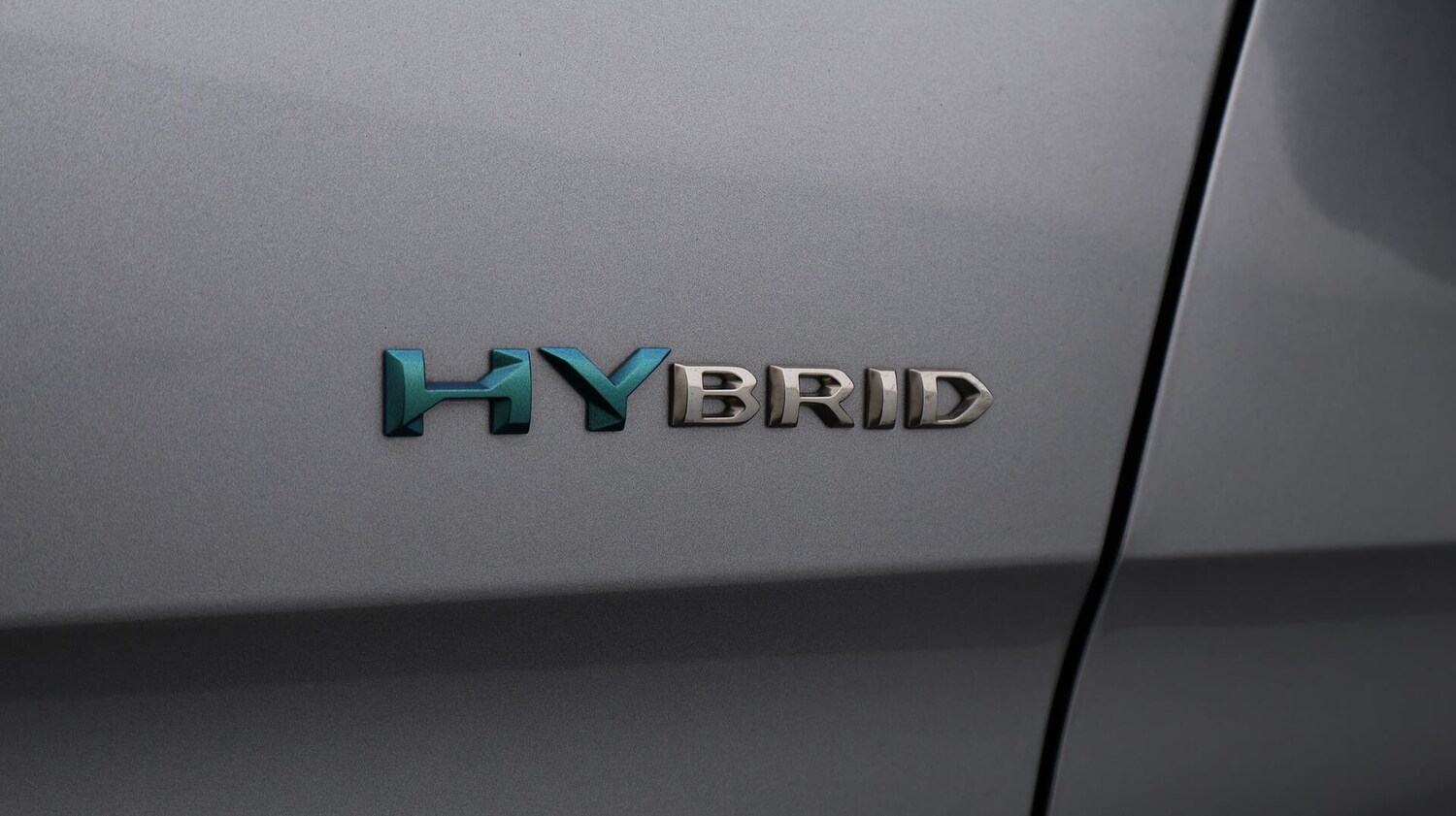 Used Peugeot 3008 2023 for sale - 76484559: Photo 20