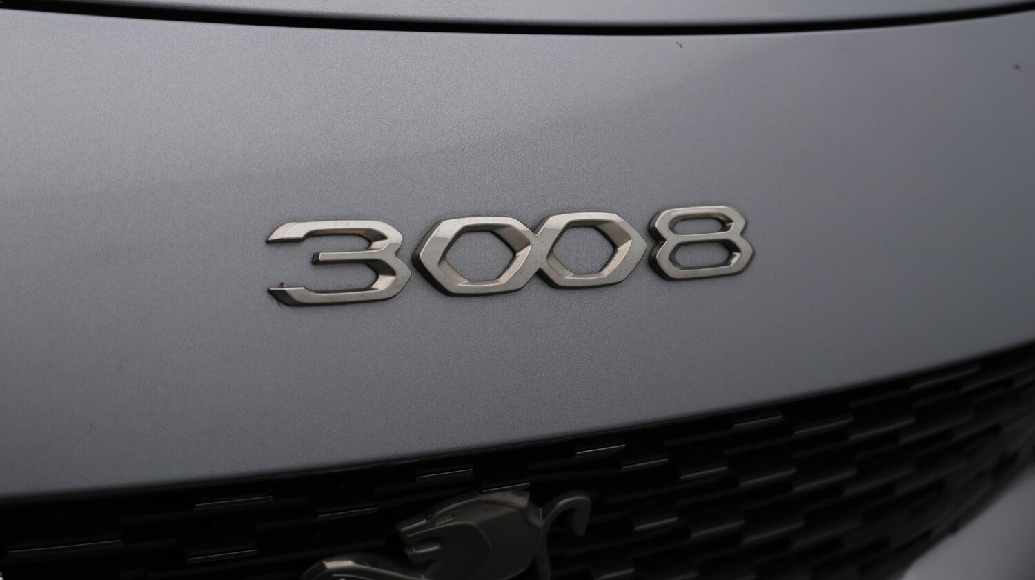 Used Peugeot 3008 2023 for sale - 76484559: Photo 21