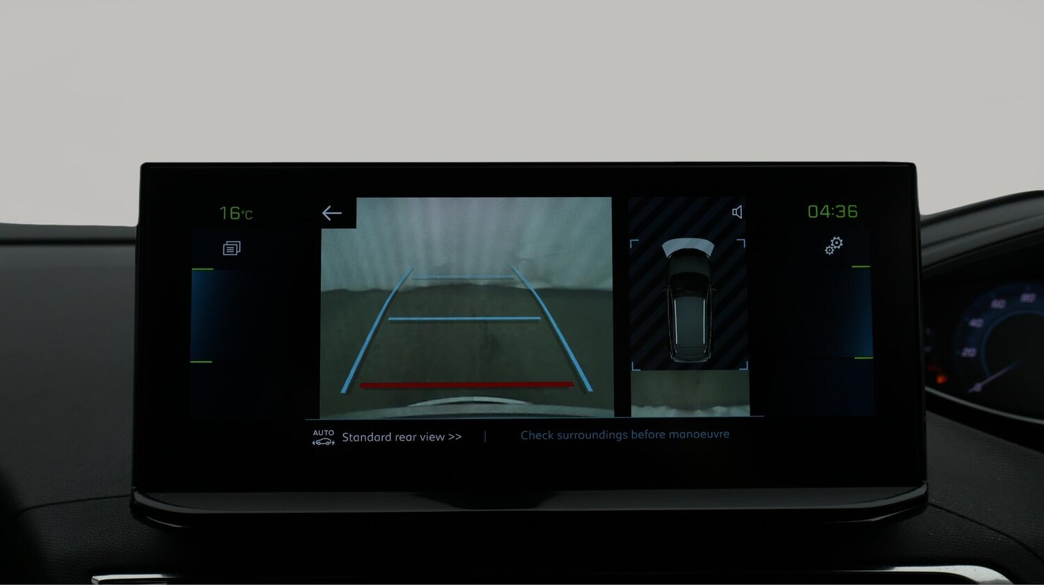 Used Peugeot 3008 2023 for sale - 76484559: Photo 23