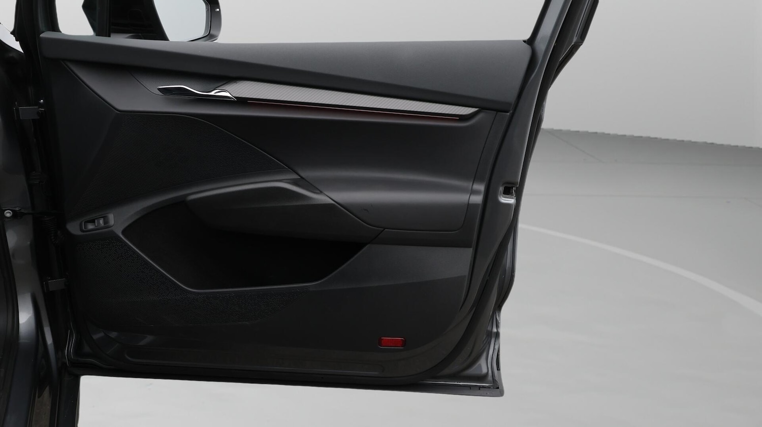 Used Skoda Enyaq 2023 for sale - 76527928: Photo 16