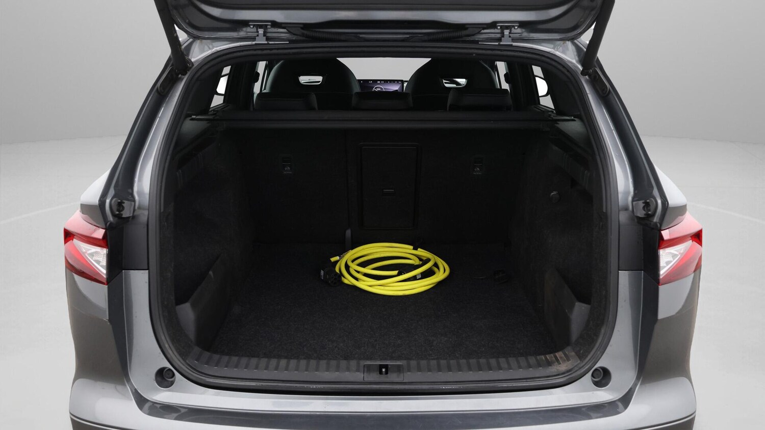 Used Skoda Enyaq 2023 for sale - 76527928: Photo 18