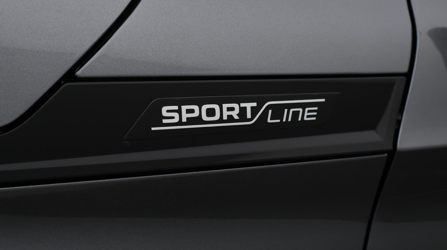 Used Skoda Enyaq 2023 for sale - 76527928: Photo 21