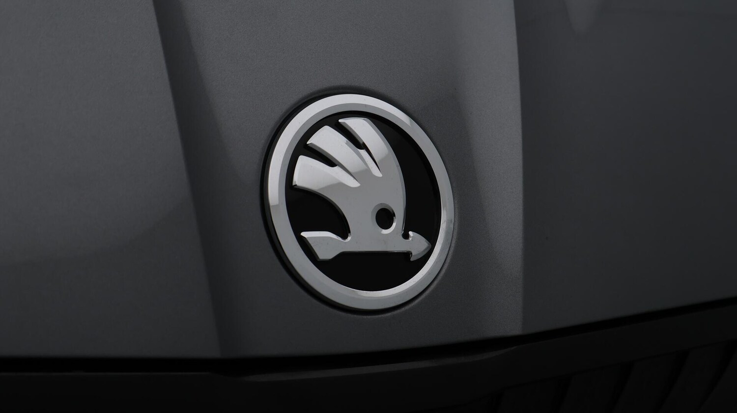 Used Skoda Enyaq 2023 for sale - 76527928: Photo 22